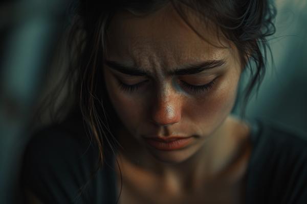 Miedo al abandono en la pareja: causas y cómo superarlo - Causas del miedo al abandono en la pareja