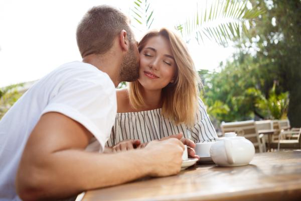 Miedo al abandono en la pareja: causas y cómo superarlo - ¿Cómo superar el miedo al abandono de mi pareja?