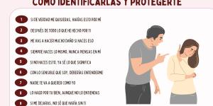 Frases de chantaje emocional