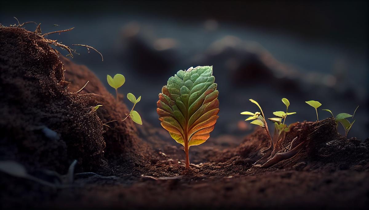 Qué es la ecoansiedad y cómo combatirla