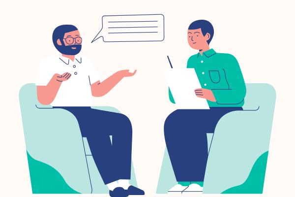 Terapias psicoanalíticas: qué son, en qué consisten y técnicas - Qué es la terapia psicoanalítica