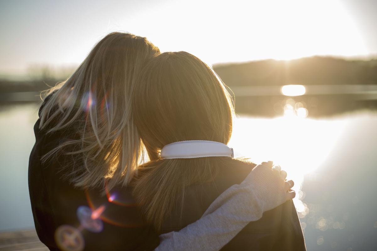 Falta de pasión en la pareja: ¿qué hacer?
