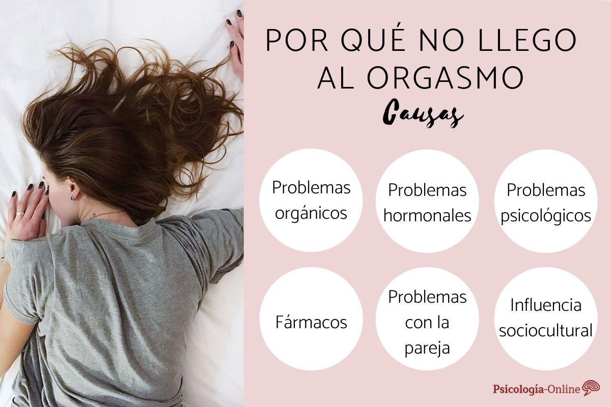 porque no lubrico en las relaciones sexuales Lubricación: ocho claves para una sexualidad plena main image 0