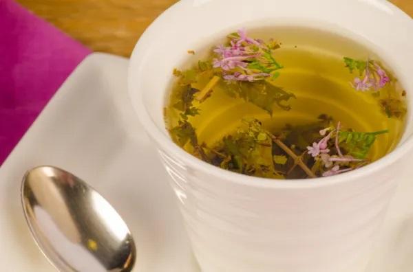 ¿Cómo tranquilizar los nervios rápido? - Remedios naturales para tranquilizar los nervios