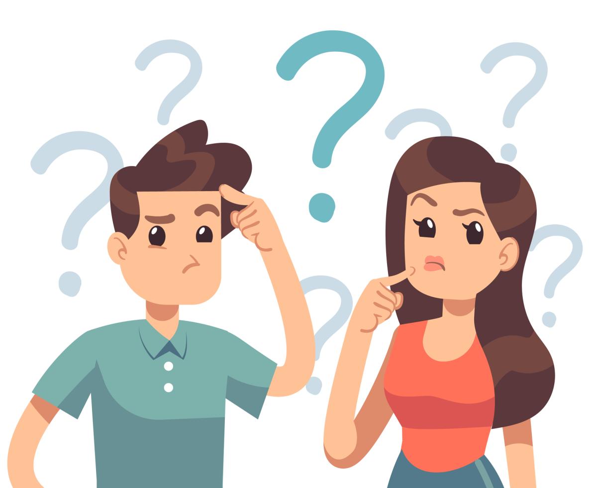 Como controlar la ira y el enojo con mi pareja