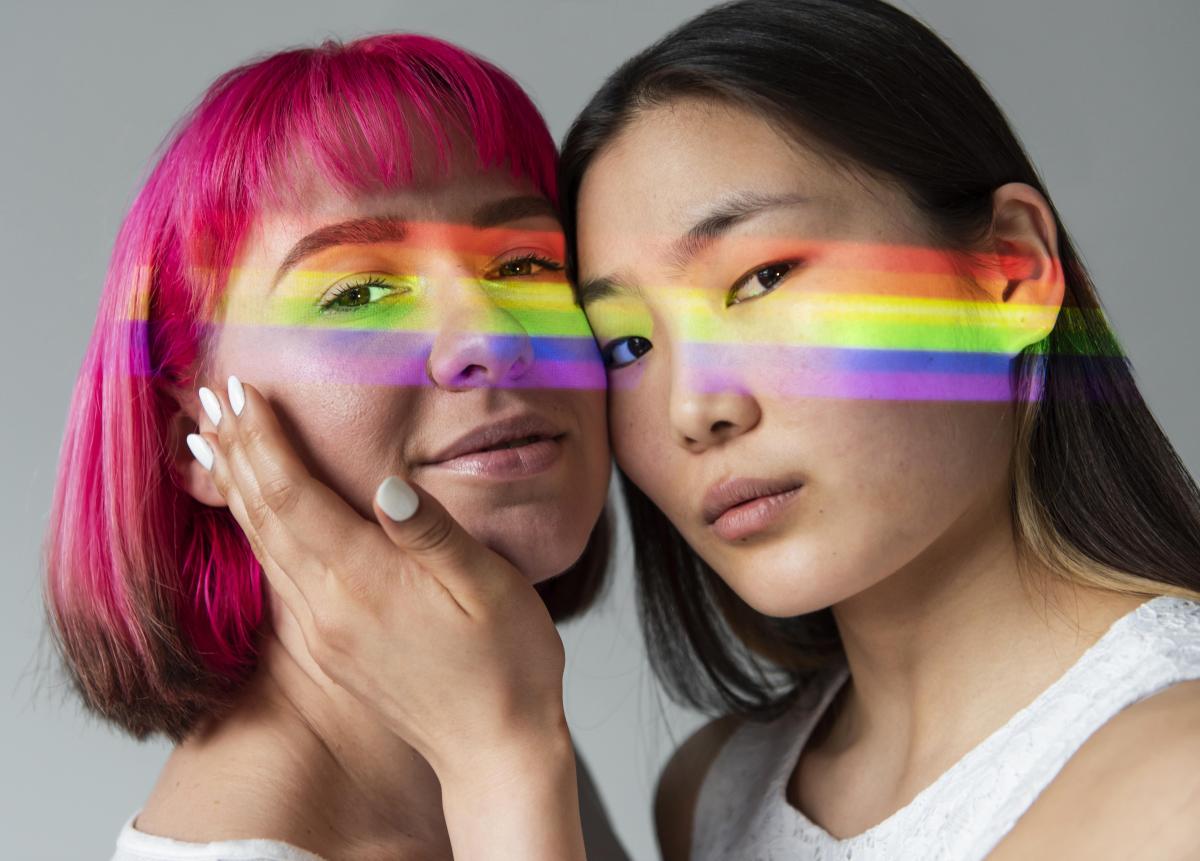 Qué es el queerbating y por qué daña a la comunidad LGBTQ+