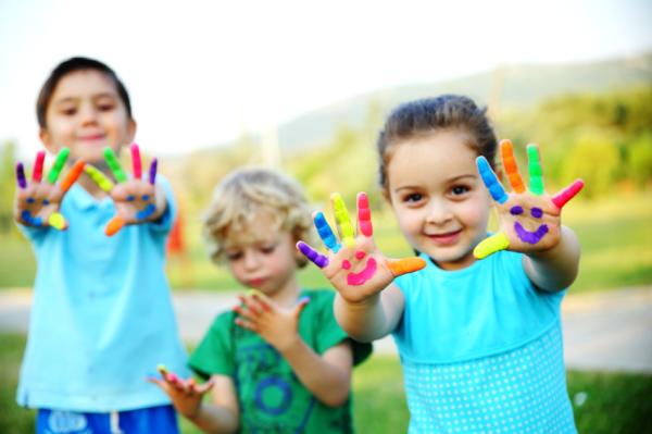 Timidez extrema en niños: causas y tratamiento - Tratamiento de la timidez extrema infantil