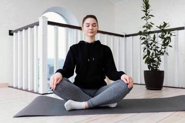 Agotamiento emocional en mujeres: Causas, síntomas y tratamiento - Estrategias para tratar el agotamiento emocional en mujeres