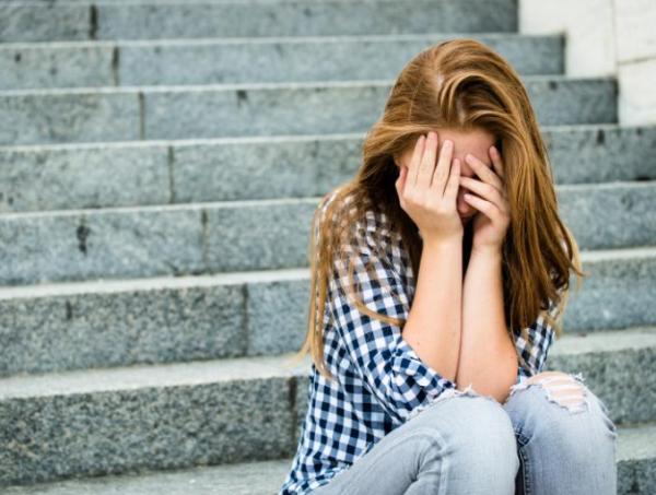 Por qué mi pareja me agota psicológicamente y qué hacer - Consecuencias de que tu pareja te agote psicológicamente