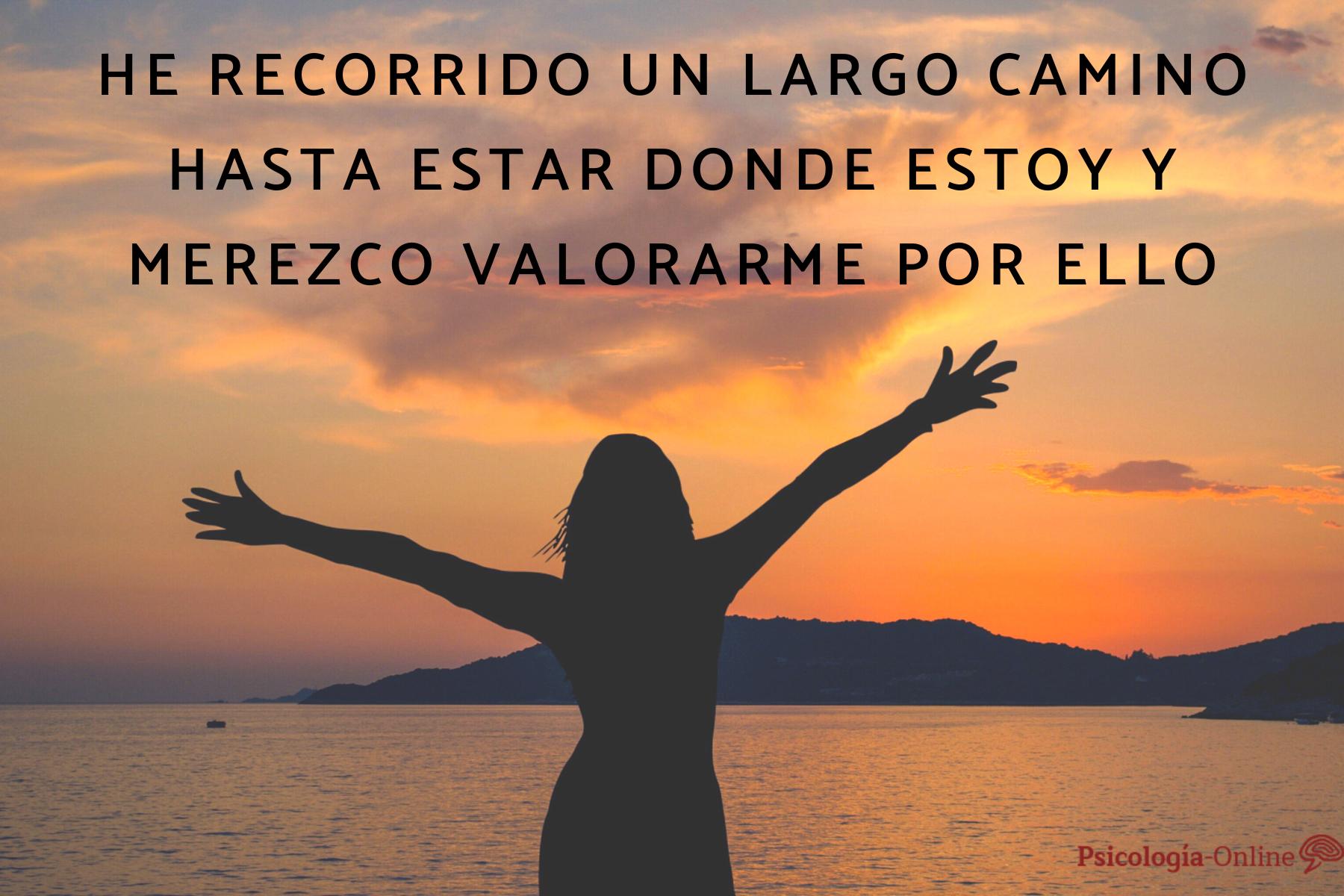Frases Motivacionales De Amor Para Ella