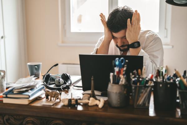Qué es una catarsis emocional: tipos y ejemplos