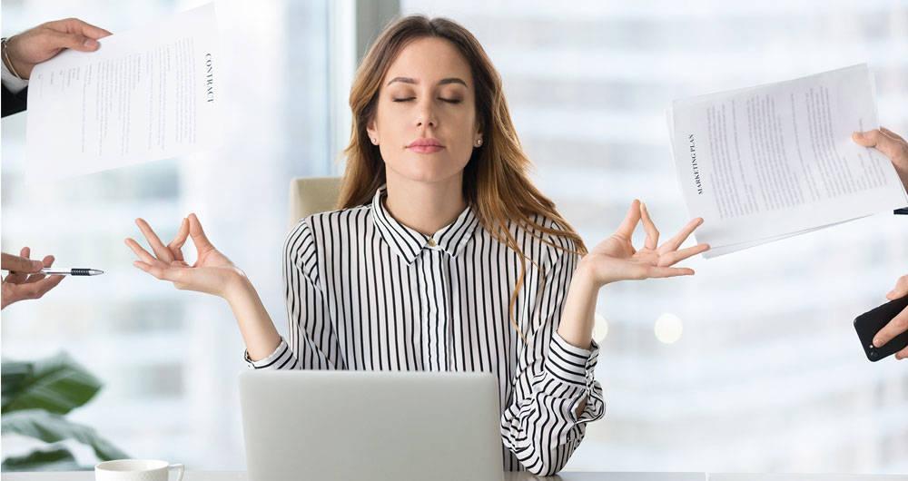 Qué significa soñar con compañeros de