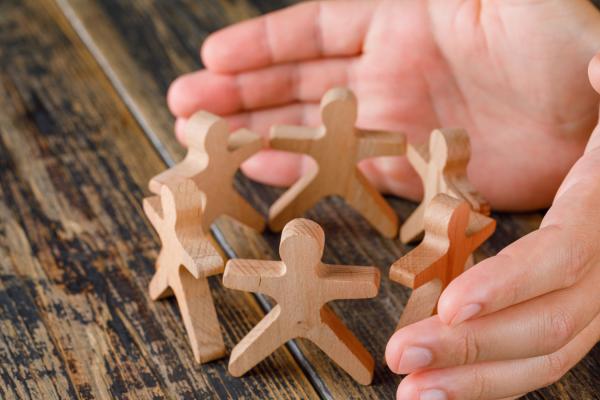 Valores éticos: qué son, lista y ejemplos - ¿Cuál es la importancia de los valores éticos?