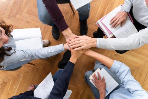 Valores éticos: qué son, lista y ejemplos - Ejemplos de valores éticos