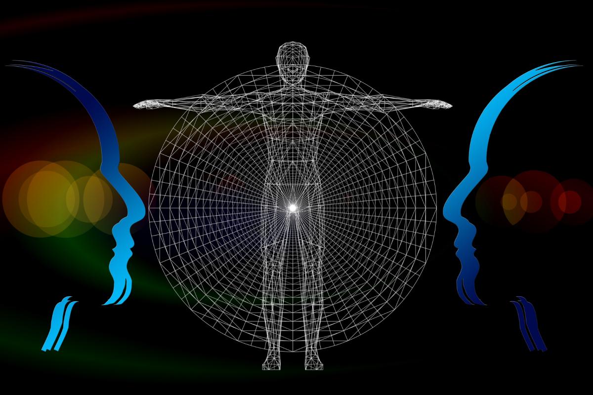 Qué es el realismo ingenuo en psicología