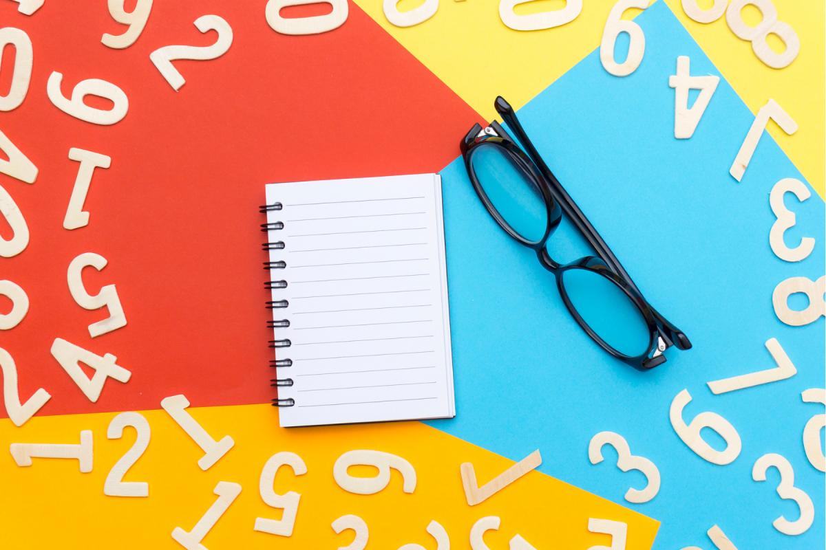Pensamiento creativo: qué es, características y cómo potenciarlo