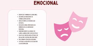 Qué es la regulación emocional y técnicas para mejorarla