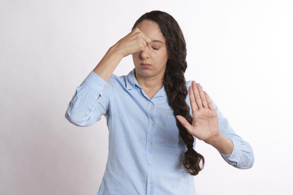 Qué es la regulación emocional y técnicas para mejorarla - Técnicas de regulación emocional