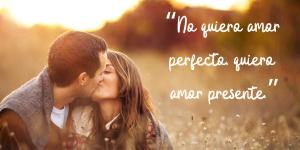 Frases para hacer reflexionar a tu pareja