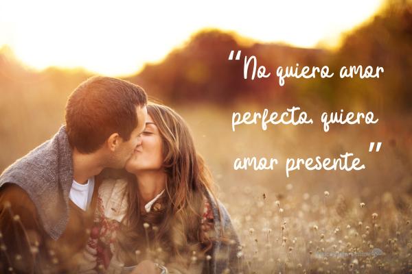 Frases para hacer reflexionar a tu pareja
