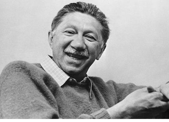 Pirámide de Maslow: ejemplos prácticos de las necesidades - Aportaciones de Abraham Maslow