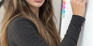 Los clientes están cambiando. La terapia y el coaching tendrán que hacerlo también