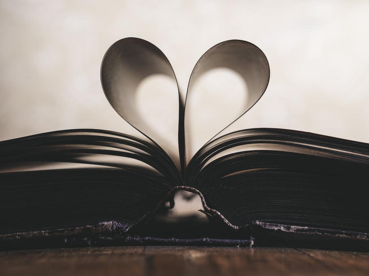 Erich Fromm y el arte de amar: resumen y frases
