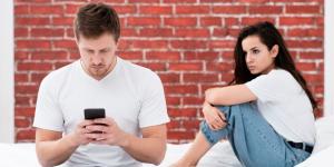 Dar celos para enamorar, ¿es una buena técnica?
