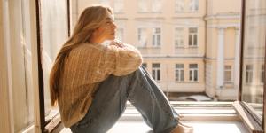 Quiero estar bien pero no puedo: por qué y qué hacer
