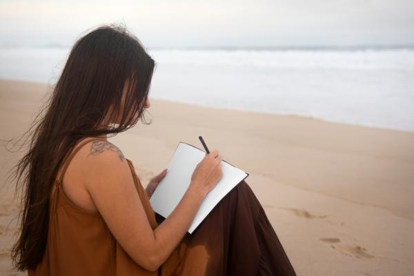 ¿Cómo aprender a estar solo y no depender de nadie? - Consejos para aprender a estar solo y no depender de nadie 