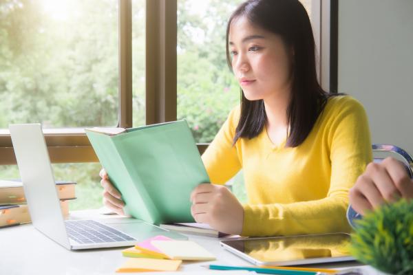 Los mejores libros de inteligencia emocional