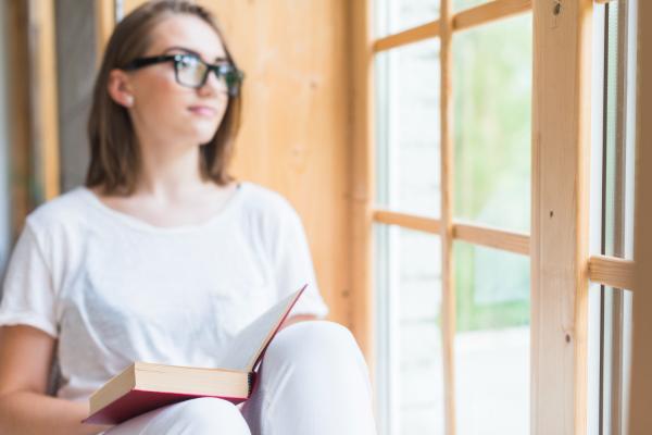 ¿Cómo aprender a estar solo y no depender de nadie? - ¿Por qué es importante aprender a estar solo?