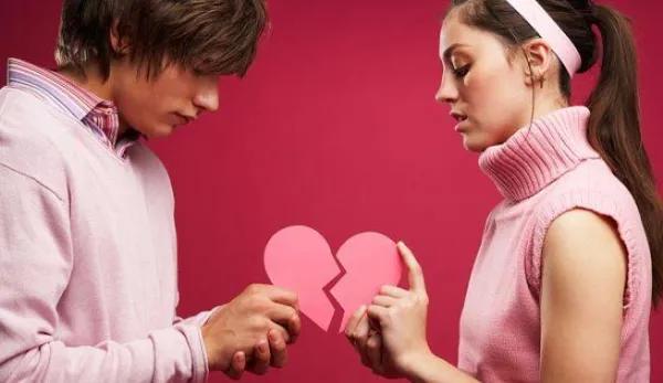 ¿Qué significa soñar con tu expareja constantemente? - ¿Qué hacer si no puedo dejar de soñar con mi ex?