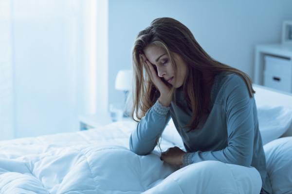 ¿Qué significa soñar con tu expareja constantemente? - ¿Qué significa soñar con una expareja muy seguido?