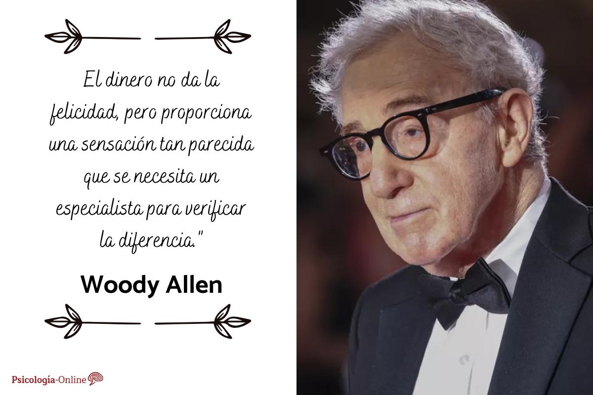 Por qué se dice que «el dinero no da la felicidad» y qué hay de cierto