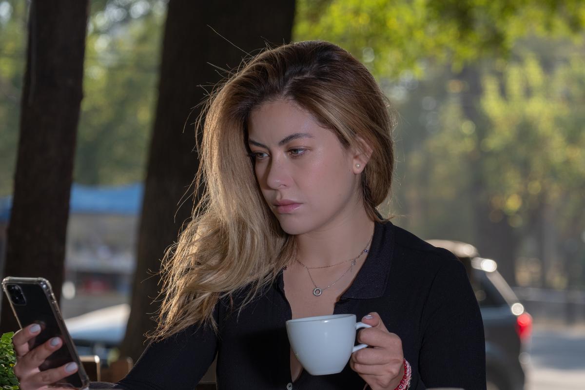 Qué es el curving y cómo detectarlo