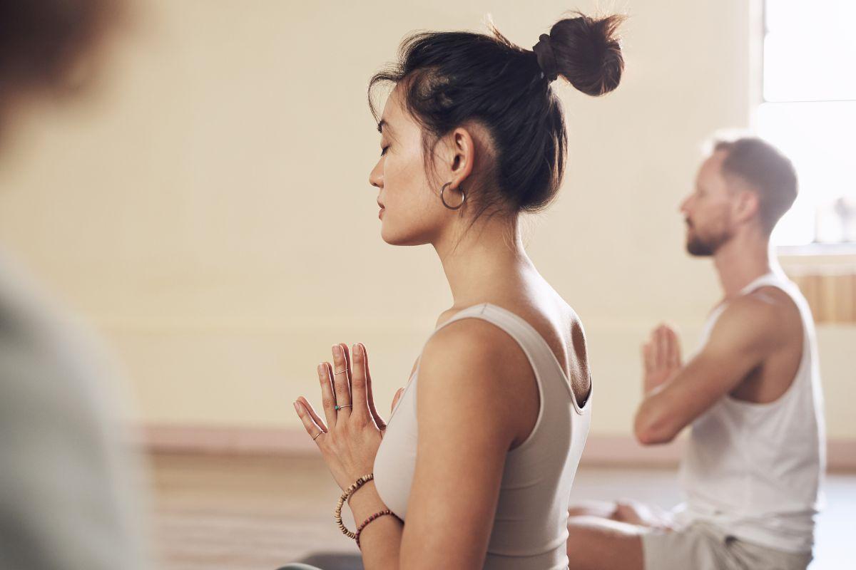 Mindfulness para la ansiedad y el estrés: la técnica clave para mejorar tu calidad de vida