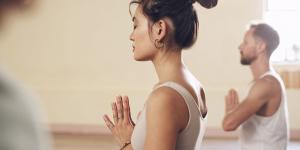 Mindfulness para la ansiedad y el estrés: la técnica clave para mejorar tu calidad de vida