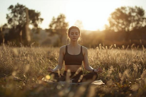Mindfulness para la ansiedad y el estrés: la técnica clave para mejorar tu calidad de vida - ¿Qué es el Mindfulness o la atención plena?