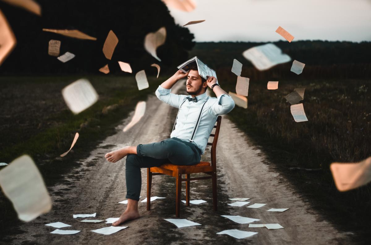 Procesos cognitivos básicos y superiores: ejemplos y tipos