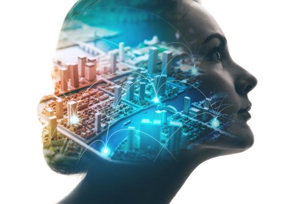 Procesos cognitivos básicos y superiores: ejemplos y tipos - ¿Qué son los procesos cognitivos básicos?
