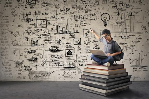 Procesos cognitivos básicos y superiores: ejemplos y tipos - ¿Qué son los procesos cognitivos superiores?