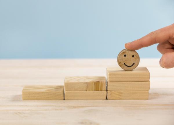 Autoeficacia según Bandura: qué es, cómo influye en tu vida y ejemplos - ¿Qué es autoeficacia según Bandura?