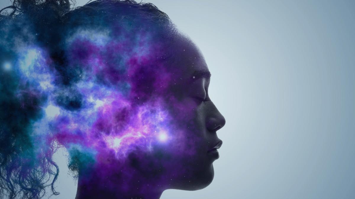 Tipos de mentes humanas y sus características