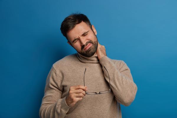 Mi pareja solo trabaja y duerme: ¿Por qué ocurre y cómo afrontarlo? - Señales de que tu pareja está quemada, estresada o emocionalmente agotada