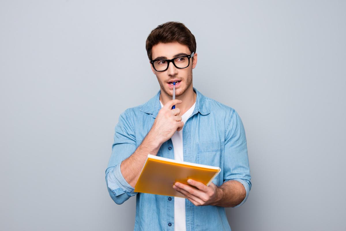 Qué es la perseverancia en psicología