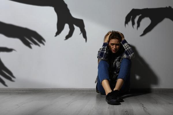 Instintos básicos del ser humano: qué son, tipos y ejemplos - ¿cuáles son los tipos de instintos básicos?