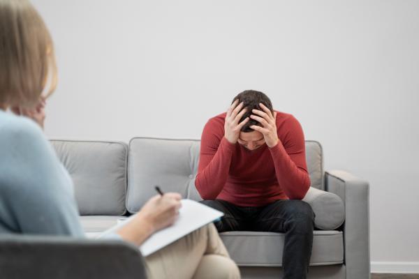 Psicología inversa: qué es, cómo se aplica y ejemplos - ¿Cómo se aplica la psicología inversa?