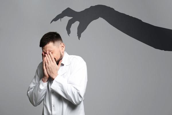 Cómo superar un trauma del pasado: psicológico o emocional - ¿Qué es un trauma psicológico o emocional?