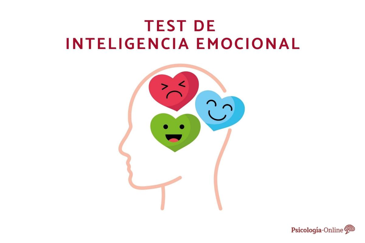 Test de Inteligencia emocional